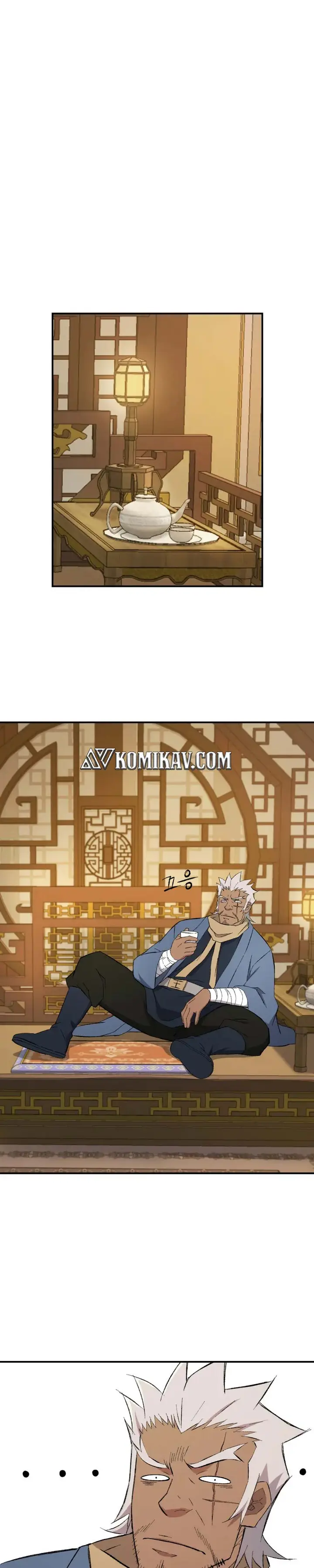 image-komik-the-great-master-chapter-25-11/26