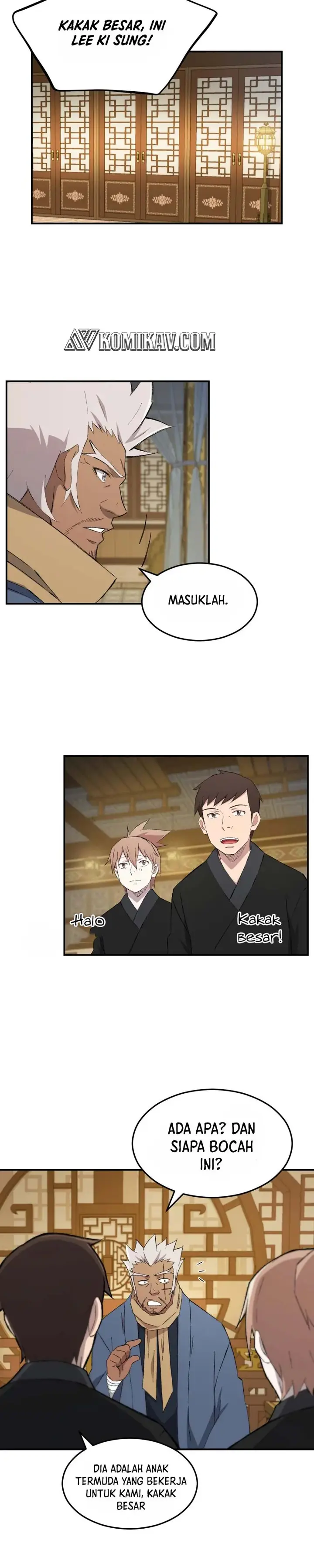 image-komik-the-great-master-chapter-25-14/26