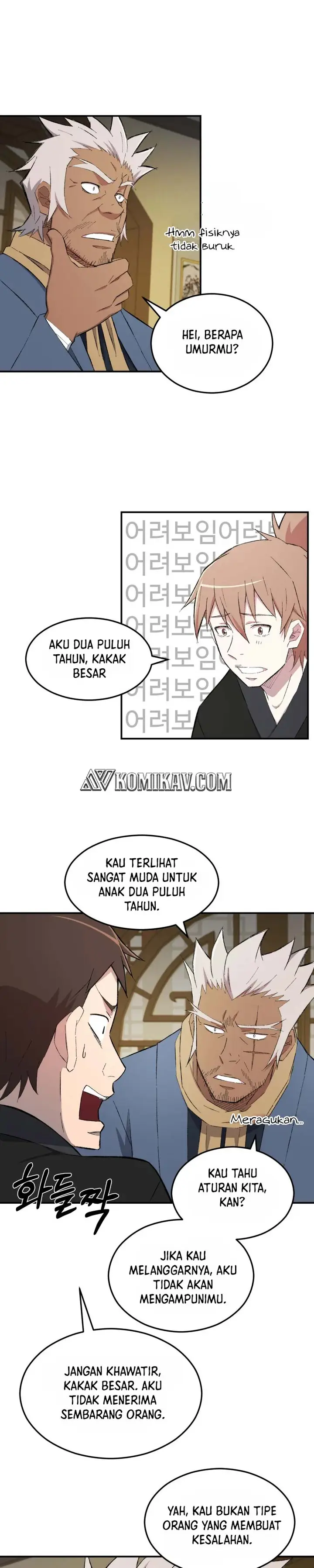 image-komik-the-great-master-chapter-25-15/26