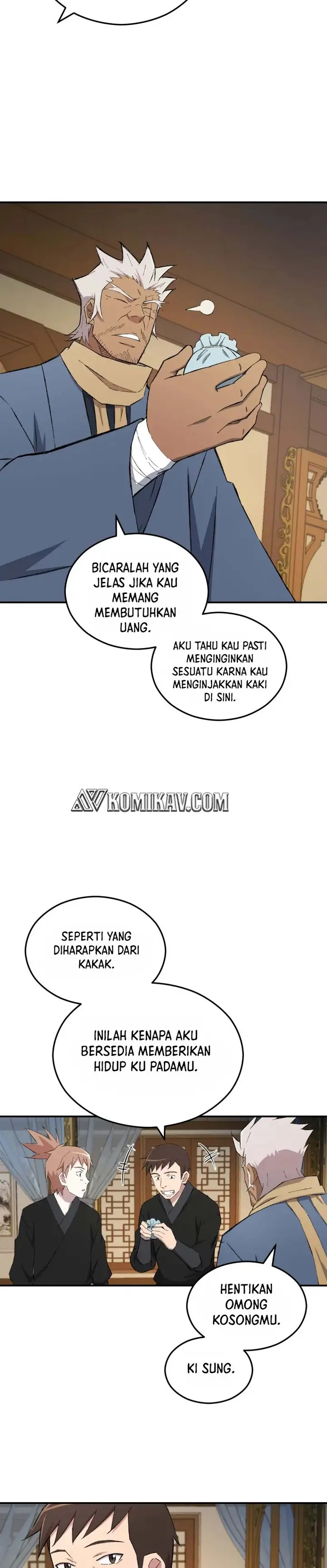 image-komik-the-great-master-chapter-25-17/26