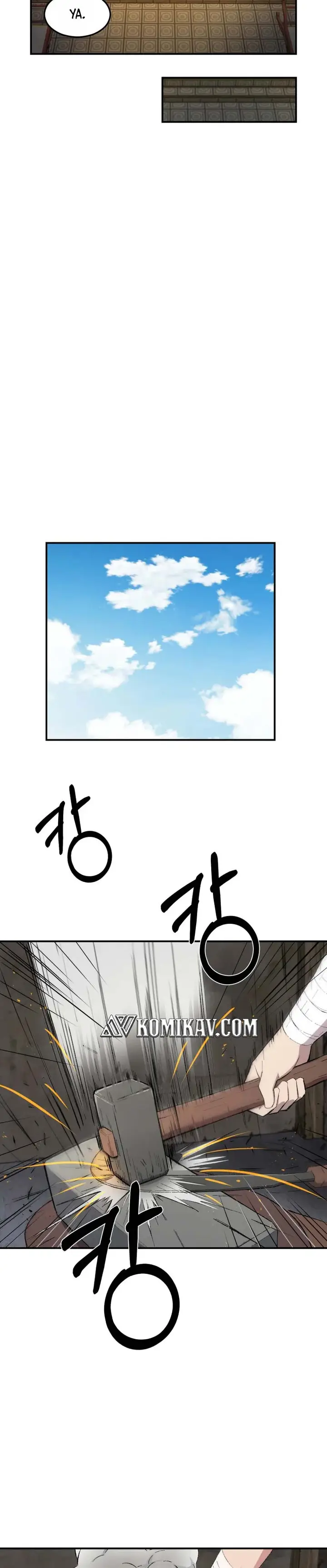 image-komik-the-great-master-chapter-25-19/26