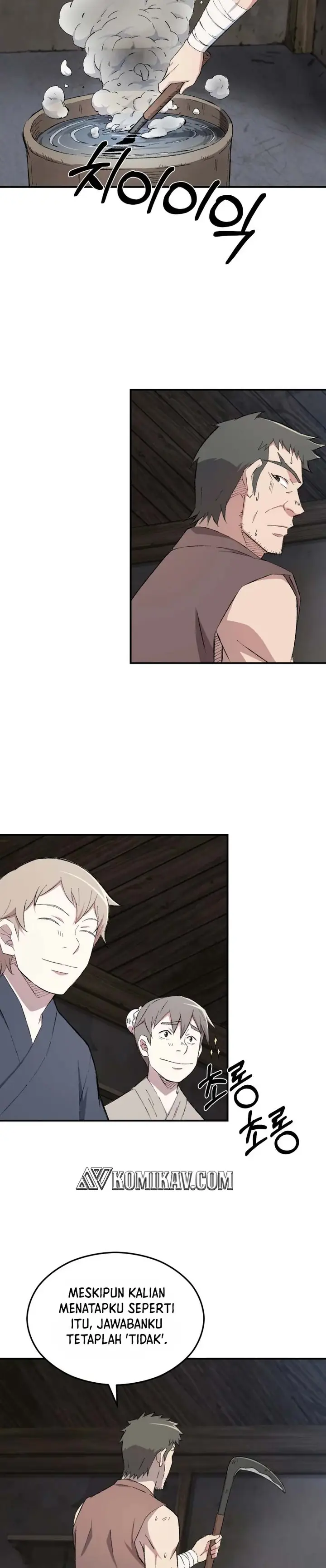 image-komik-the-great-master-chapter-25-20/26