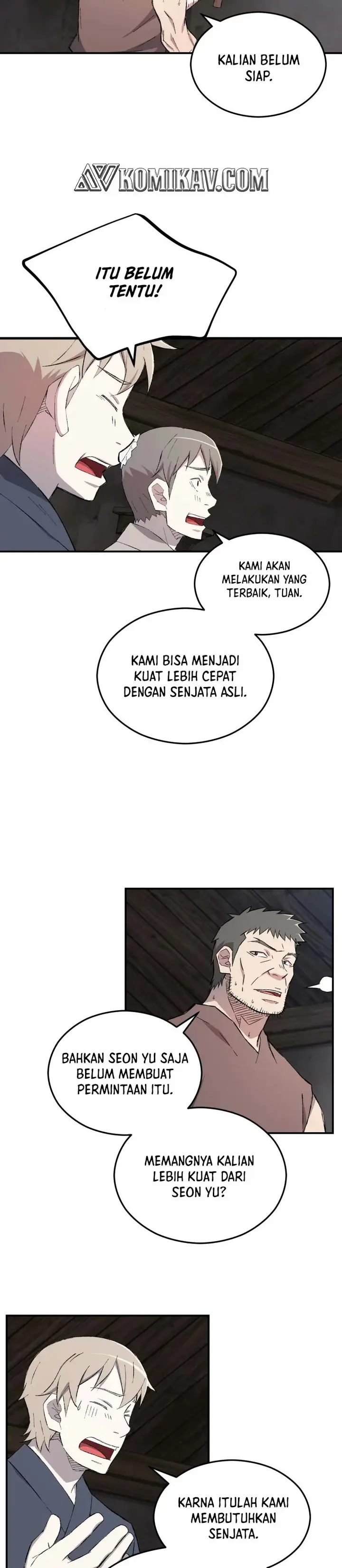 image-komik-the-great-master-chapter-25-21/26