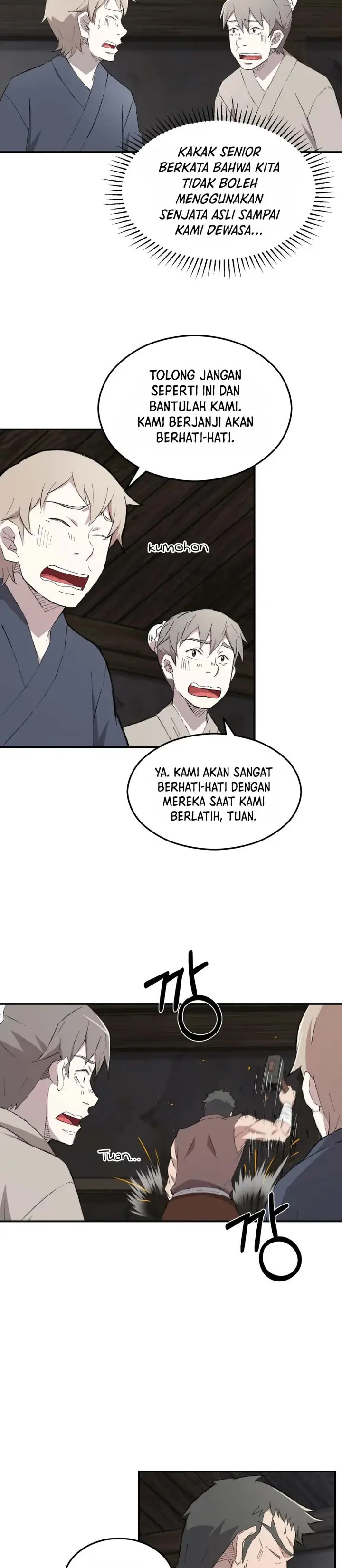 image-komik-the-great-master-chapter-25-23/26