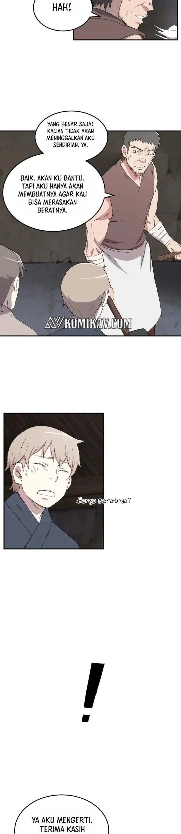 image-komik-the-great-master-chapter-25-24/26