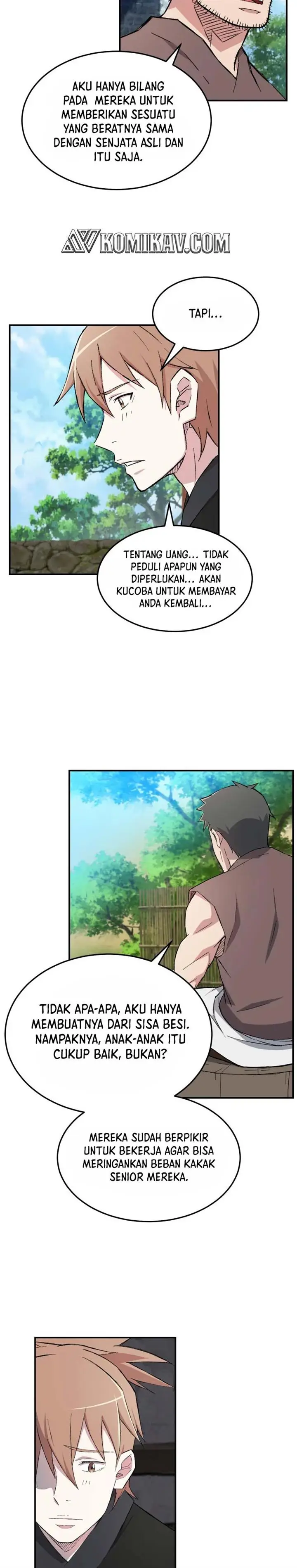 image-komik-the-great-master-chapter-26-3/23