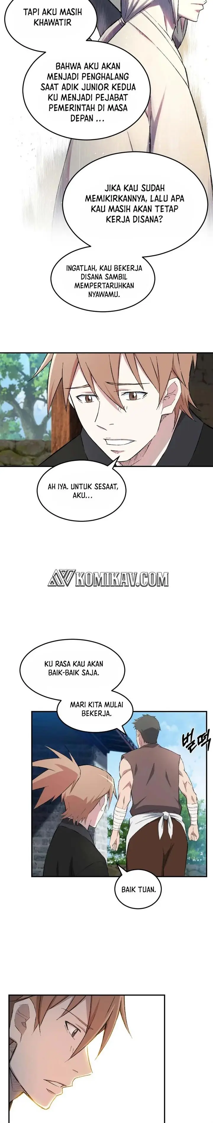 image-komik-the-great-master-chapter-26-5/23