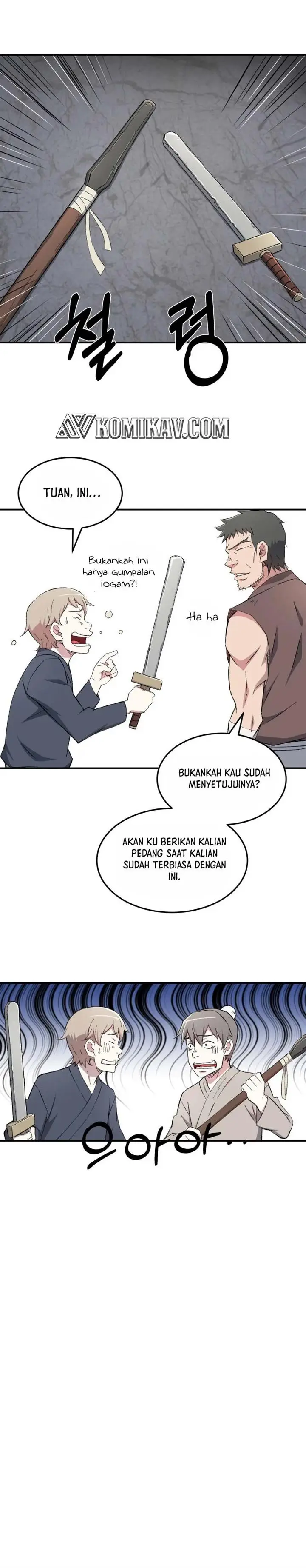 image-komik-the-great-master-chapter-26-7/23