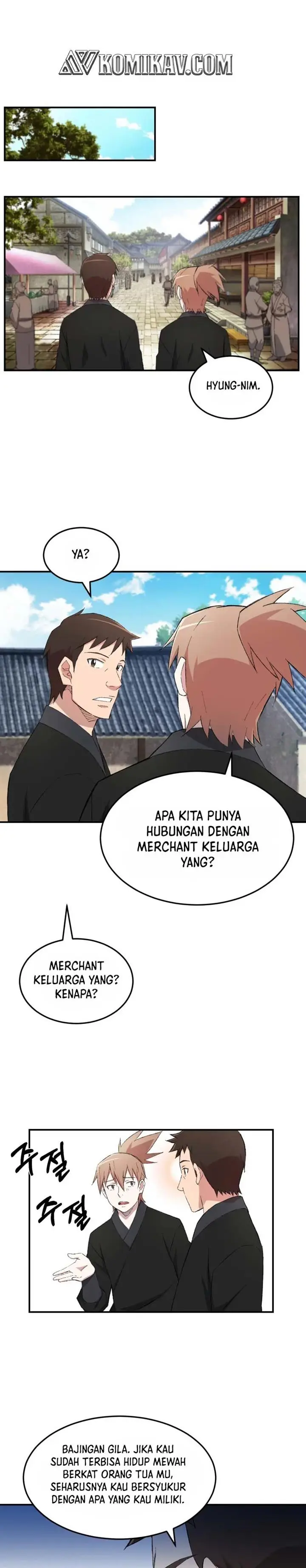 image-komik-the-great-master-chapter-26-8/23