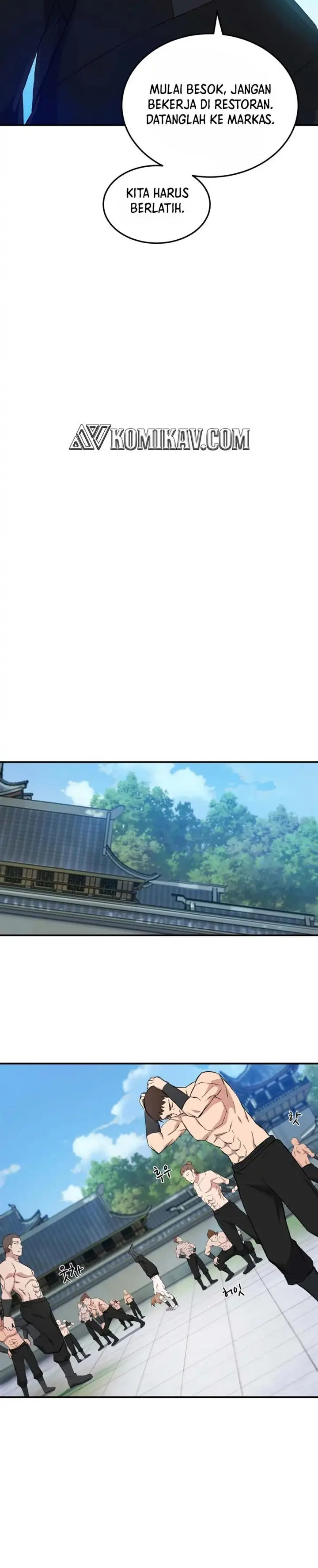 image-komik-the-great-master-chapter-26-12/23