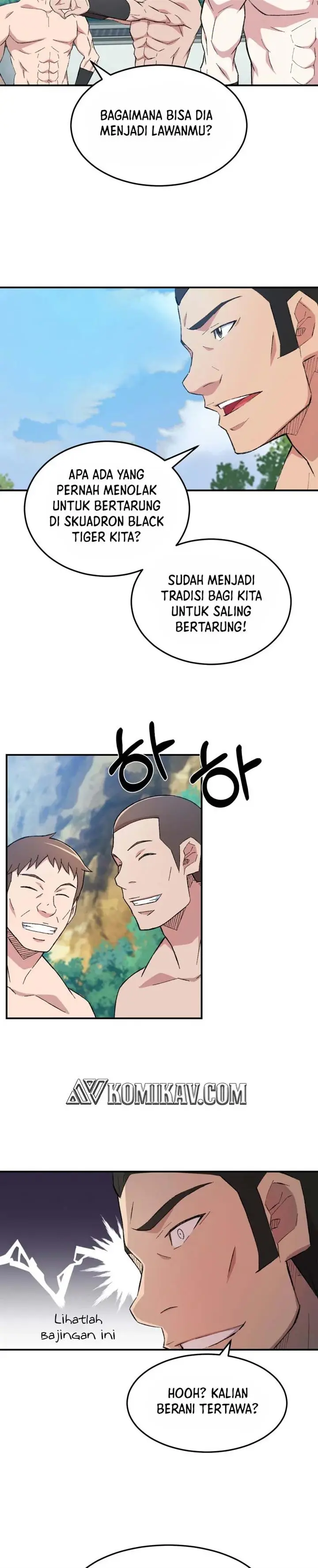 image-komik-the-great-master-chapter-26-15/23