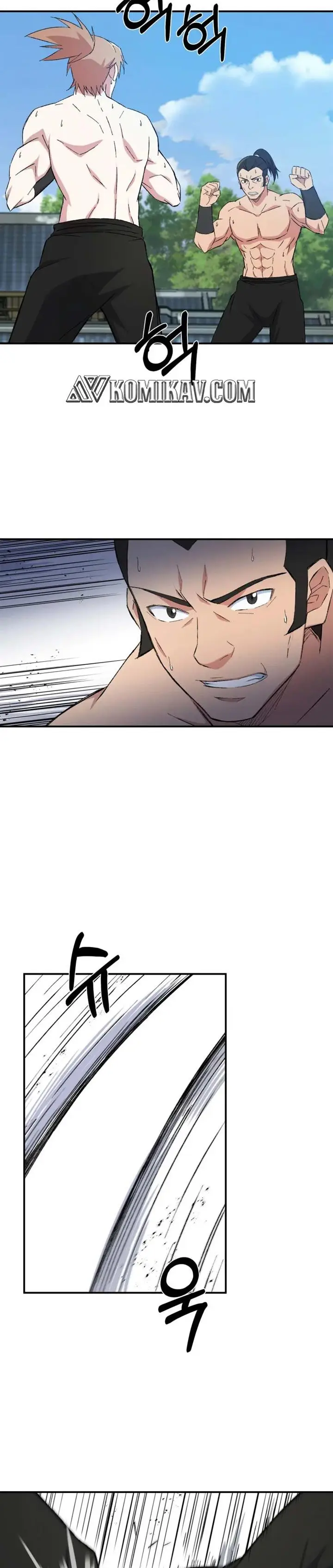 image-komik-the-great-master-chapter-26-18/23