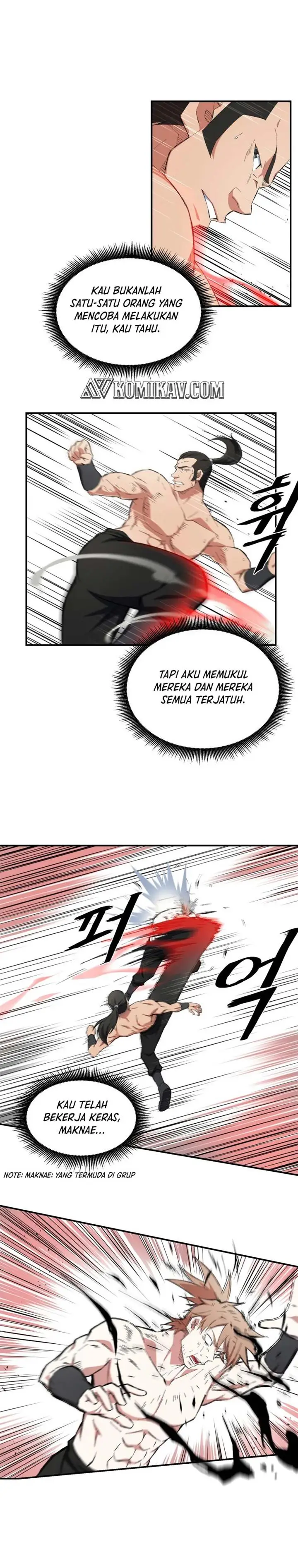 image-komik-the-great-master-chapter-27-1/23