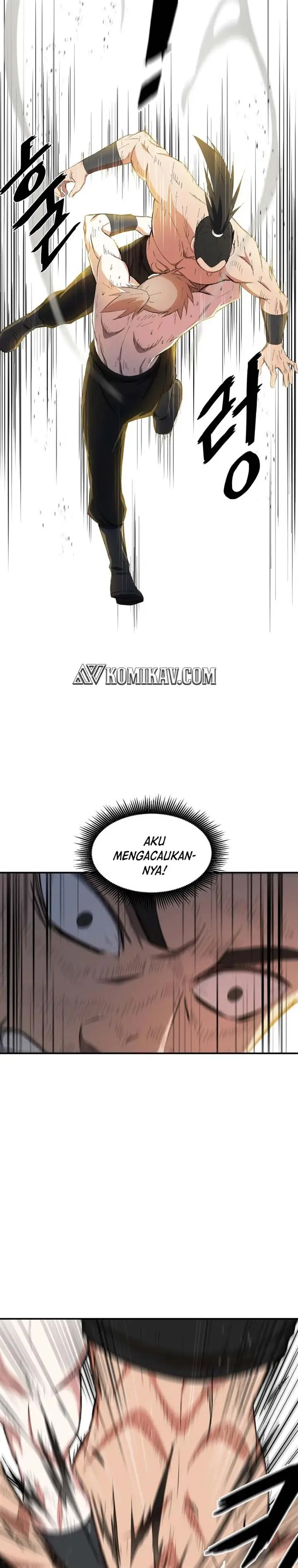 image-komik-the-great-master-chapter-27-4/23