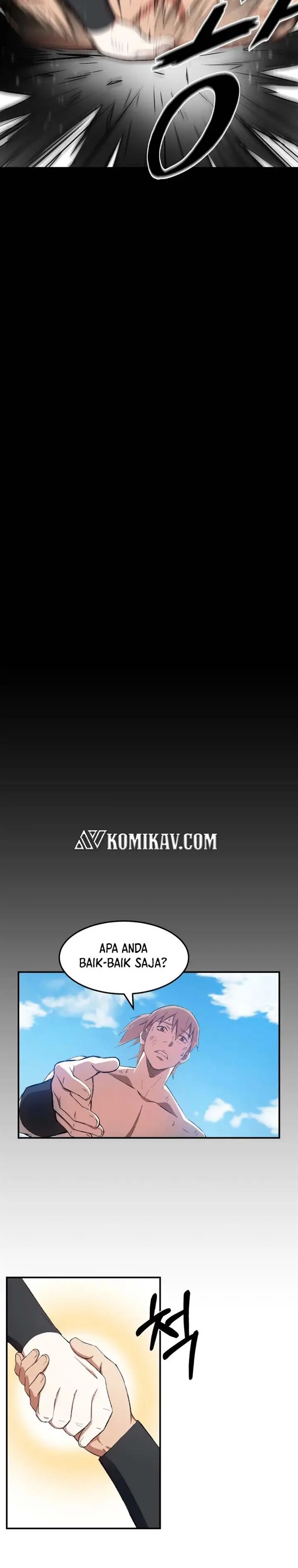 image-komik-the-great-master-chapter-27-5/23