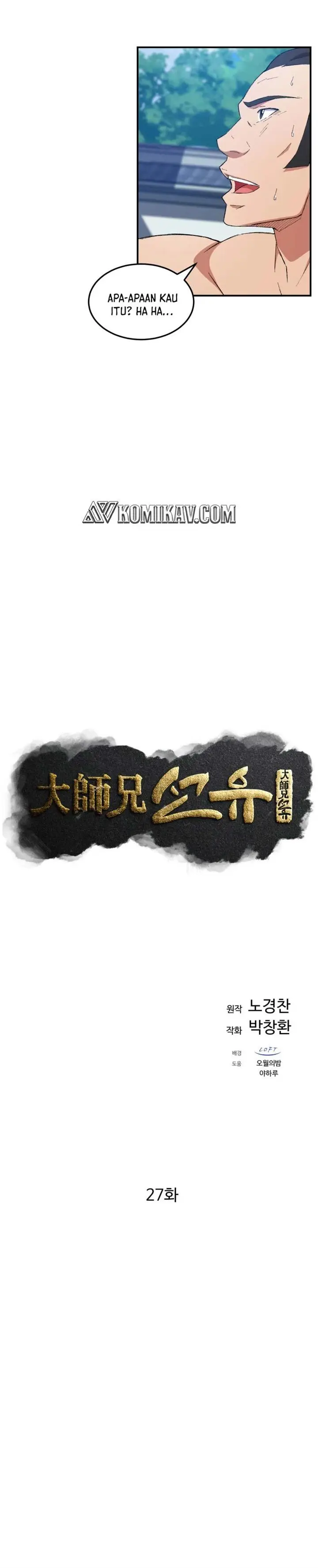 image-komik-the-great-master-chapter-27-6/23