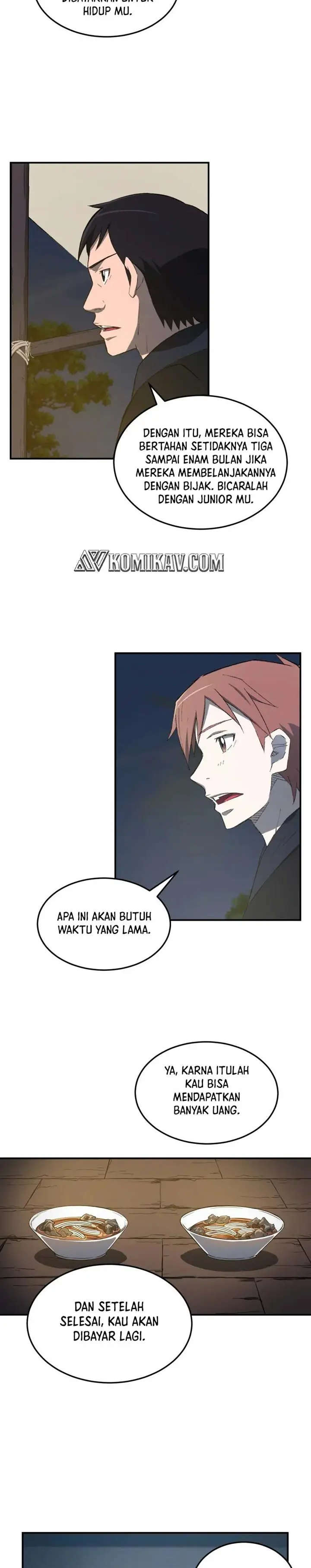 image-komik-the-great-master-chapter-27-12/23