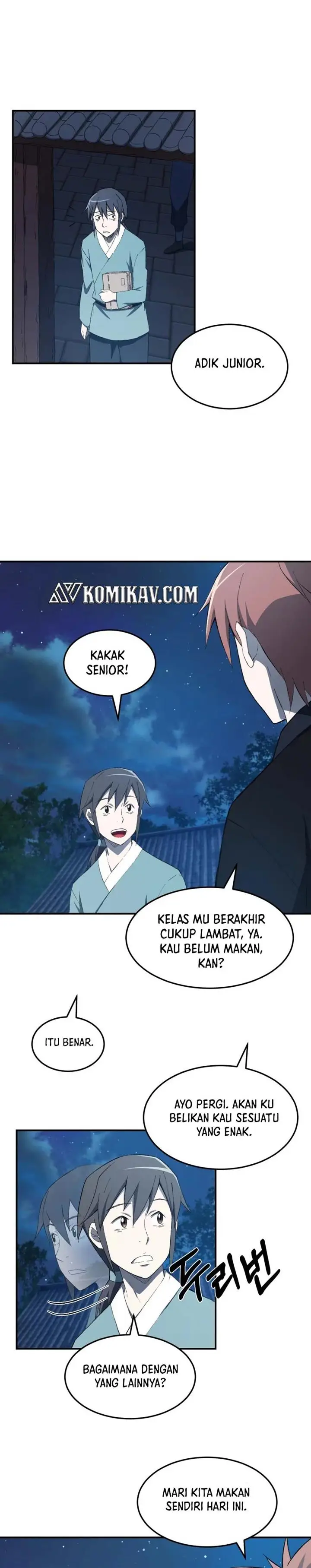 image-komik-the-great-master-chapter-27-14/23