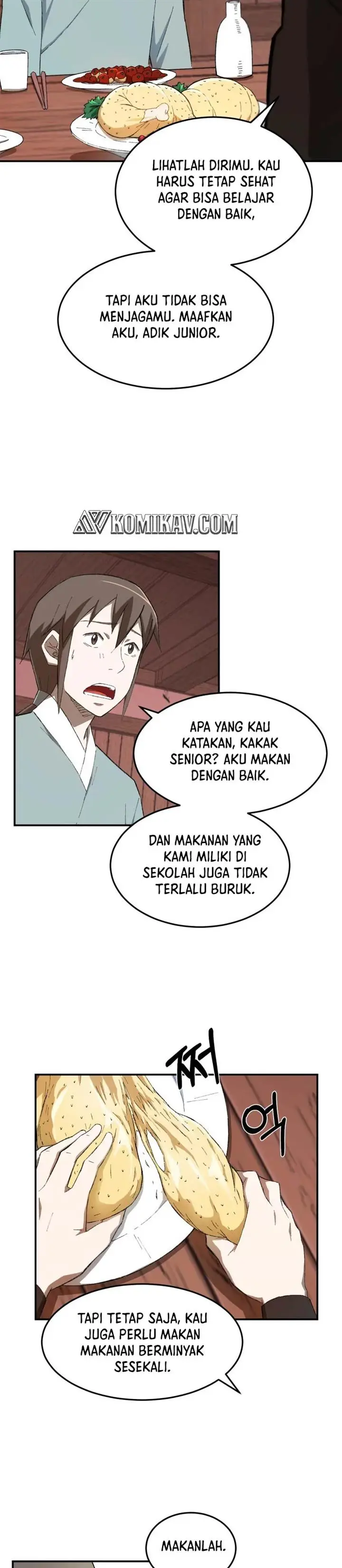 image-komik-the-great-master-chapter-27-16/23
