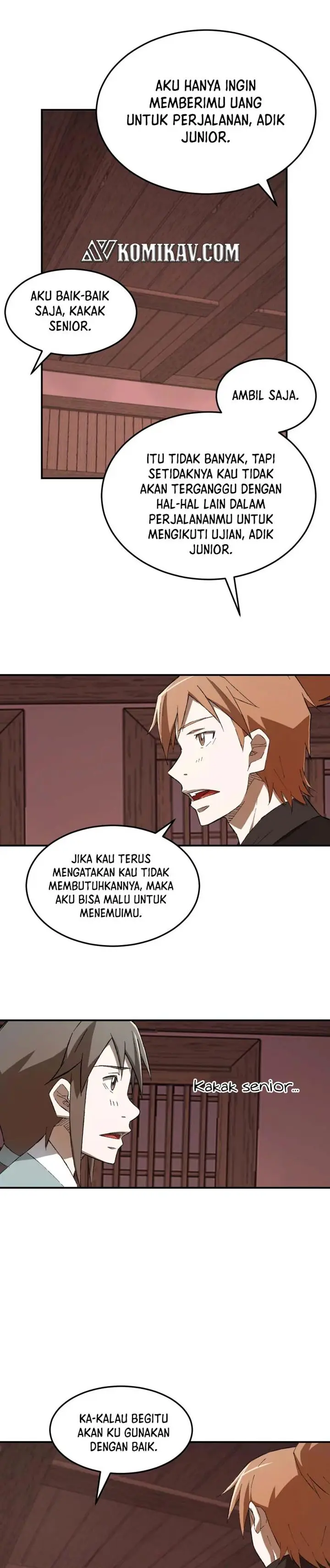 image-komik-the-great-master-chapter-27-21/23