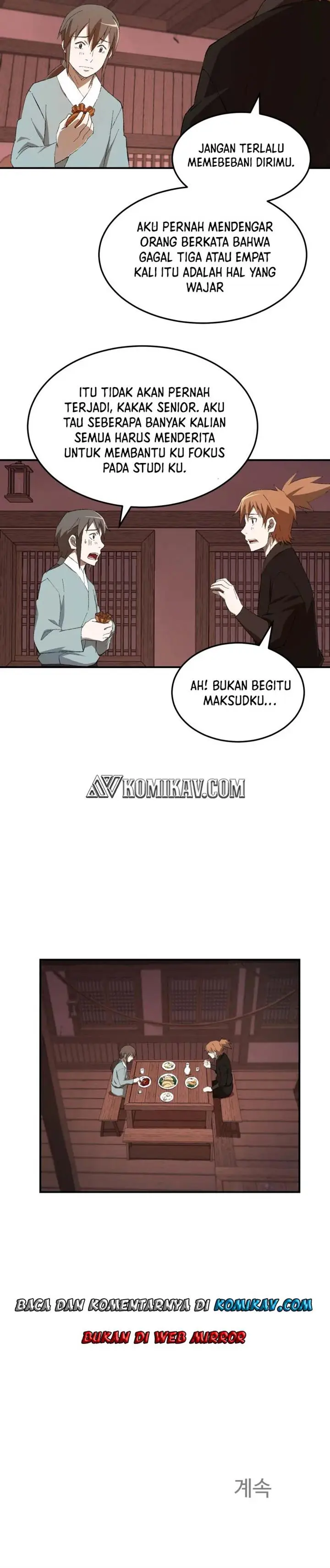 image-komik-the-great-master-chapter-27-22/23