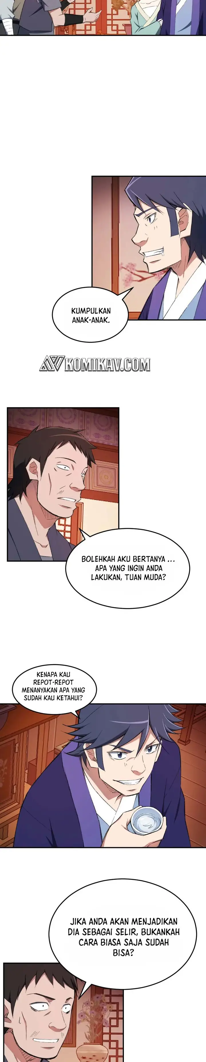 image-komik-the-great-master-chapter-28-2/23