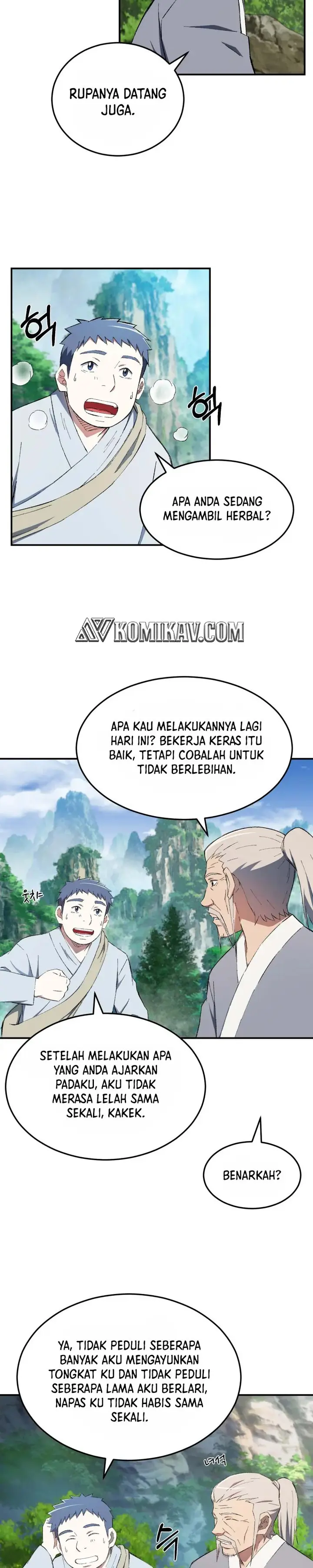 image-komik-the-great-master-chapter-28-8/23