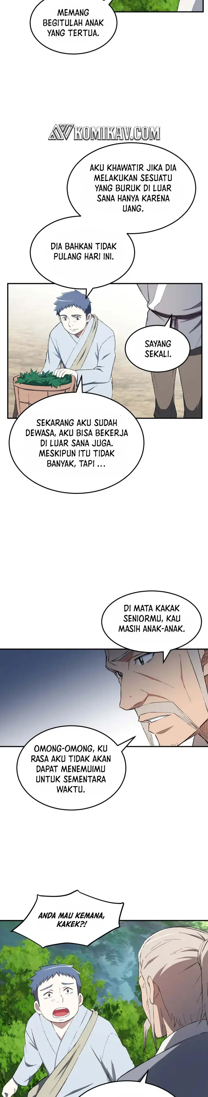 image-komik-the-great-master-chapter-28-11/23
