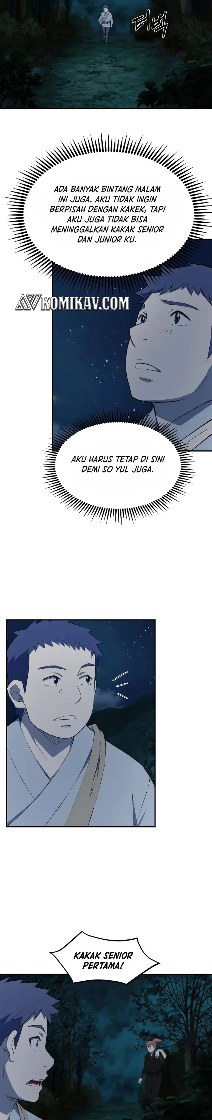 image-komik-the-great-master-chapter-28-16/23