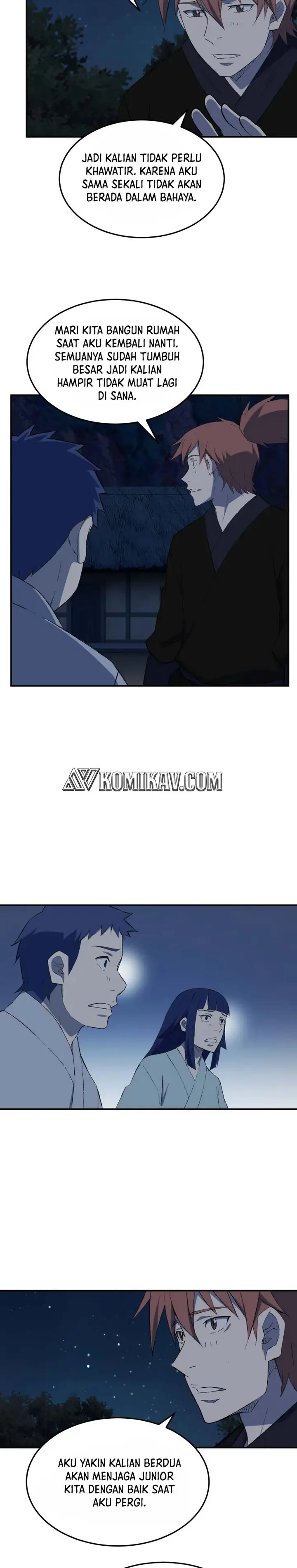 image-komik-the-great-master-chapter-28-20/23