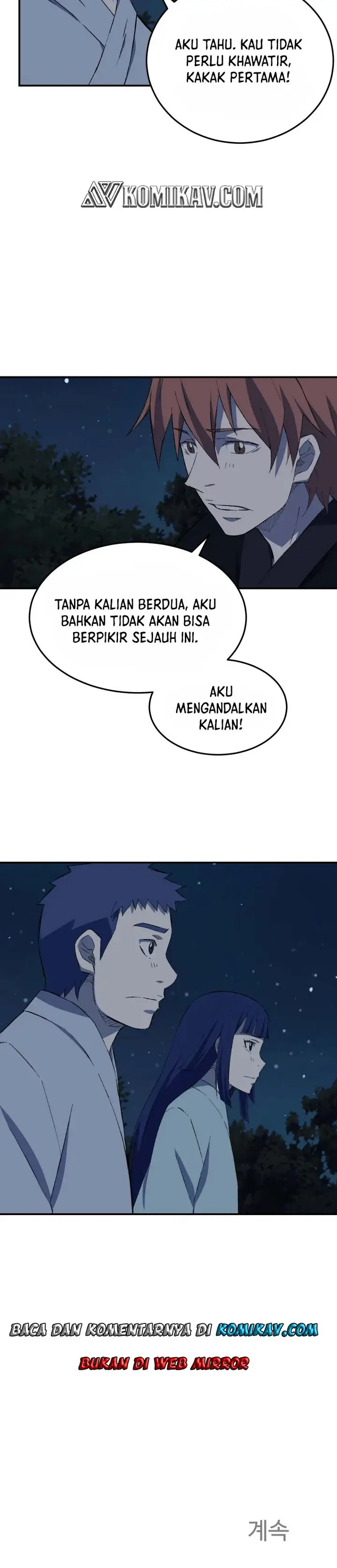 image-komik-the-great-master-chapter-28-22/23