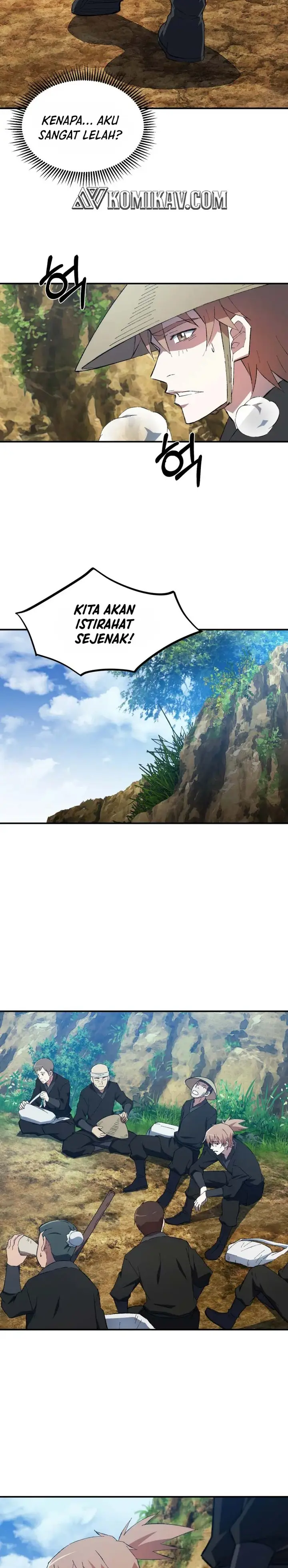 image-komik-the-great-master-chapter-29-2/20