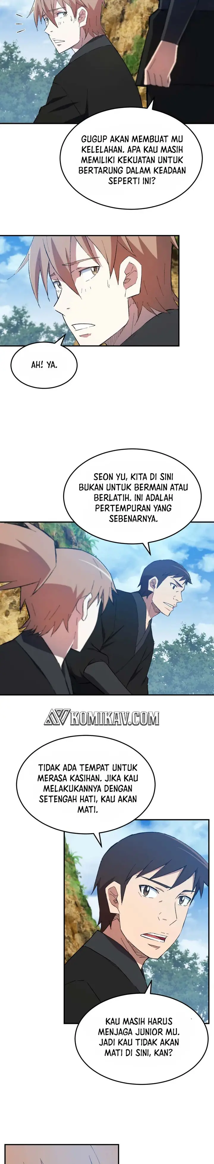 image-komik-the-great-master-chapter-29-3/20