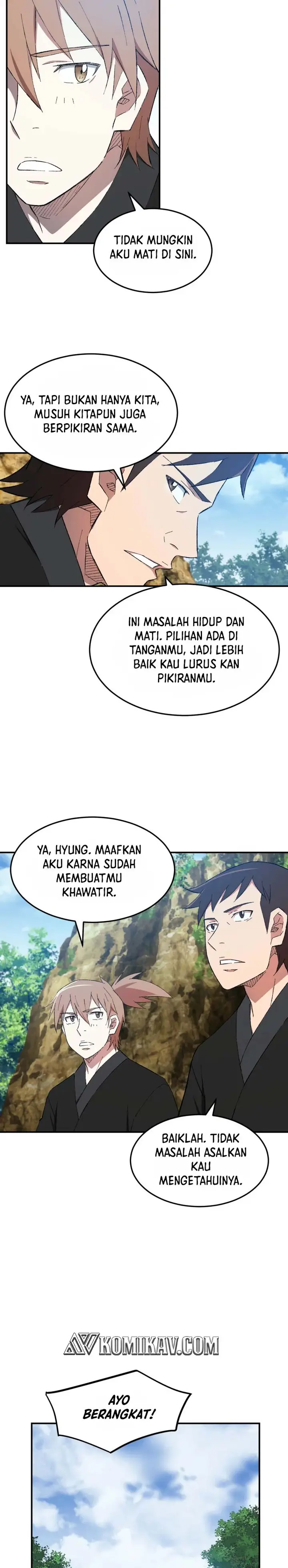 image-komik-the-great-master-chapter-29-4/20
