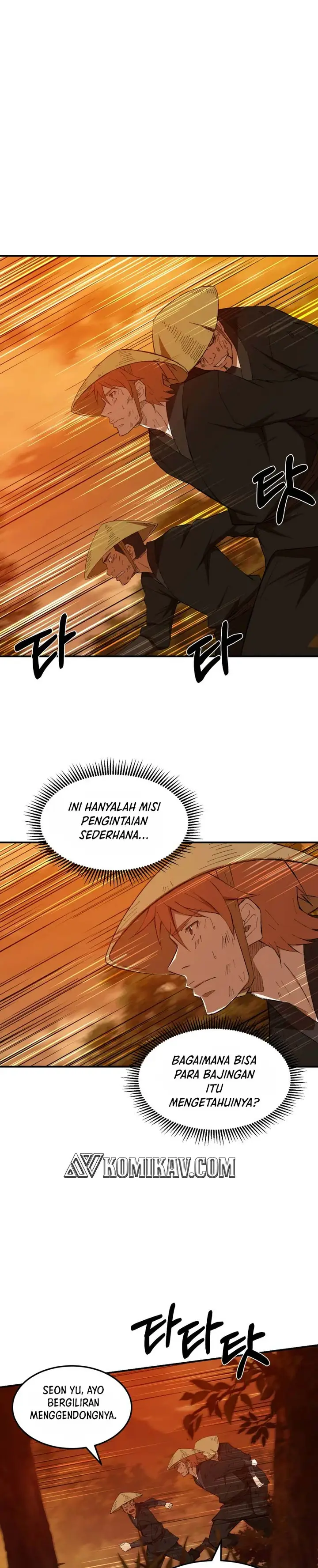 image-komik-the-great-master-chapter-29-7/20