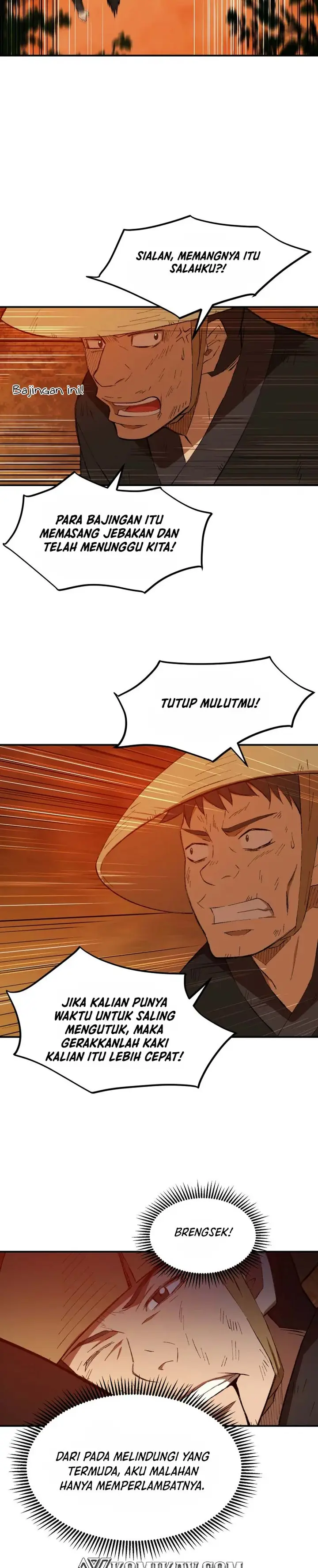 image-komik-the-great-master-chapter-29-9/20