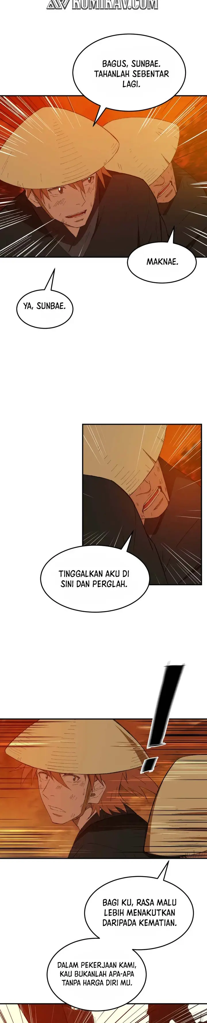 image-komik-the-great-master-chapter-29-10/20