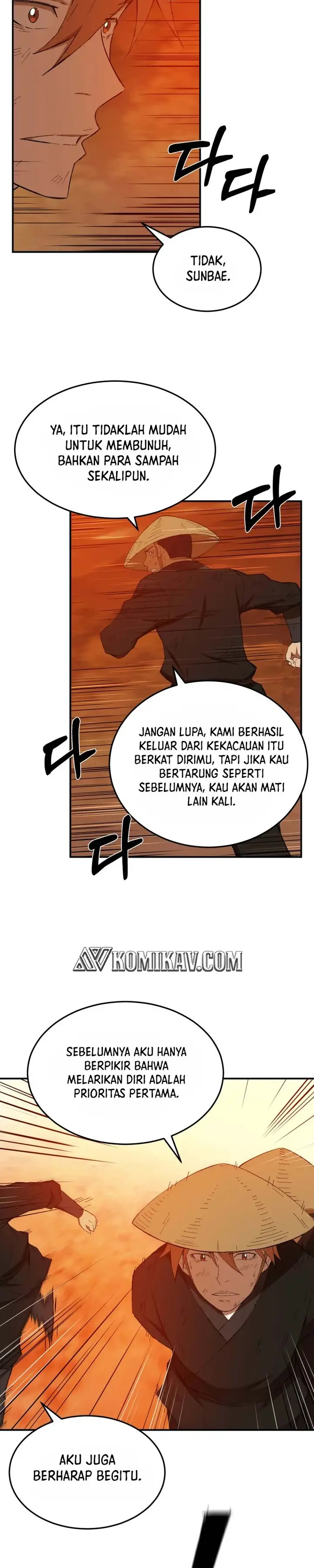 image-komik-the-great-master-chapter-29-13/20