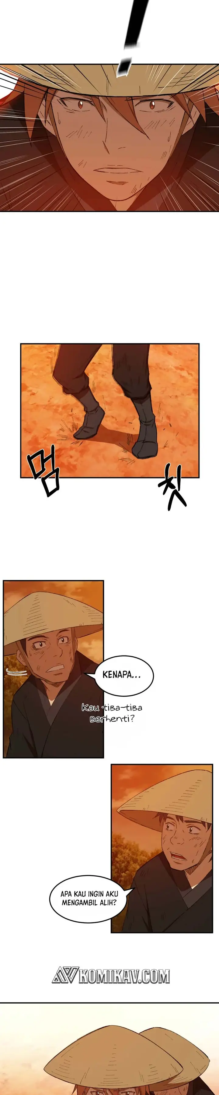 image-komik-the-great-master-chapter-29-14/20