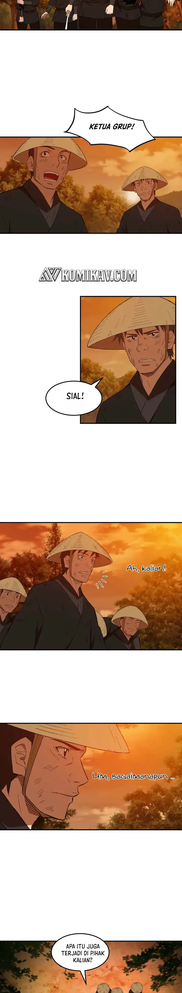 image-komik-the-great-master-chapter-29-16/20