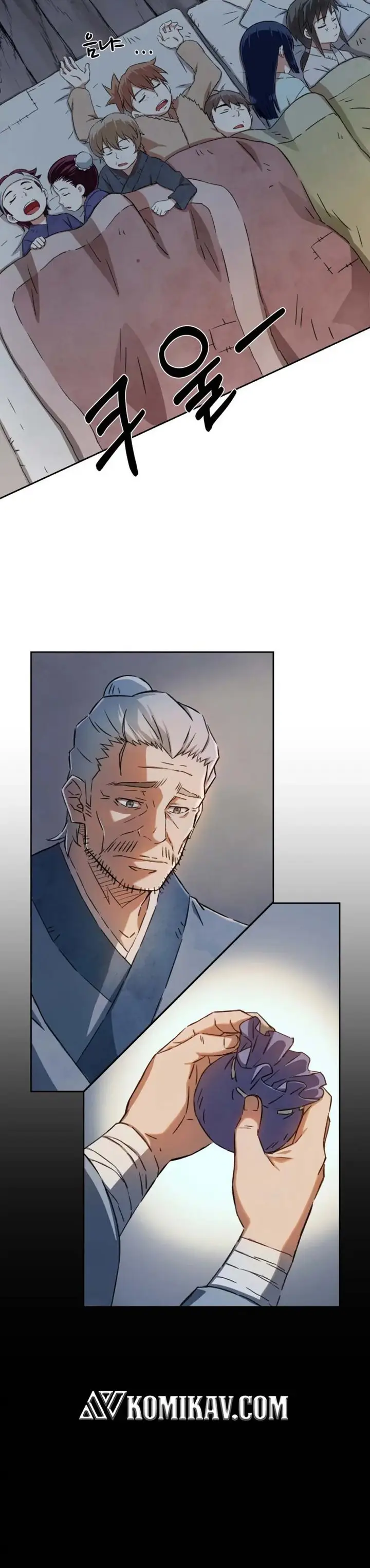 image-komik-the-great-master-chapter-3-2/37