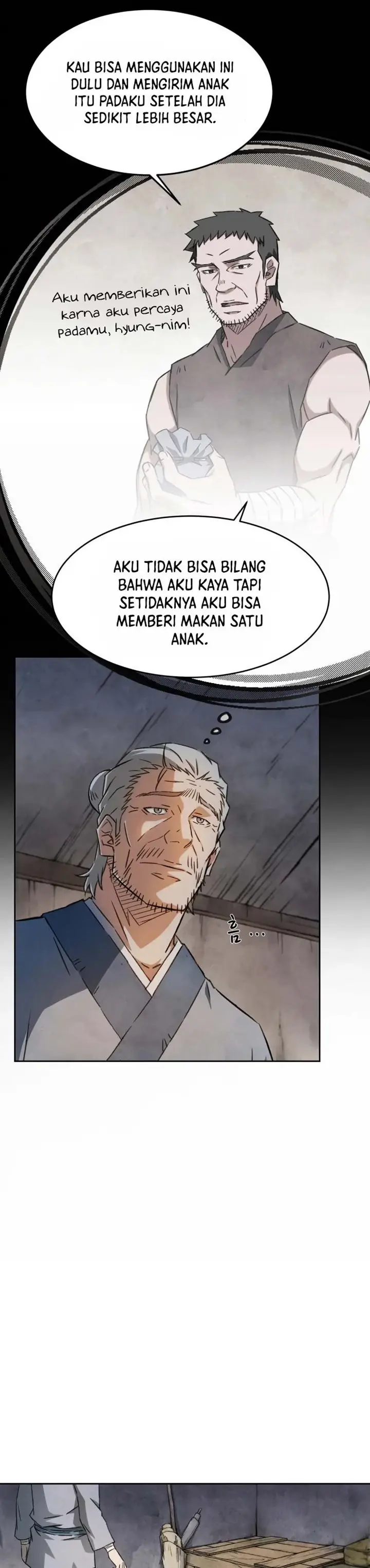 image-komik-the-great-master-chapter-3-3/37