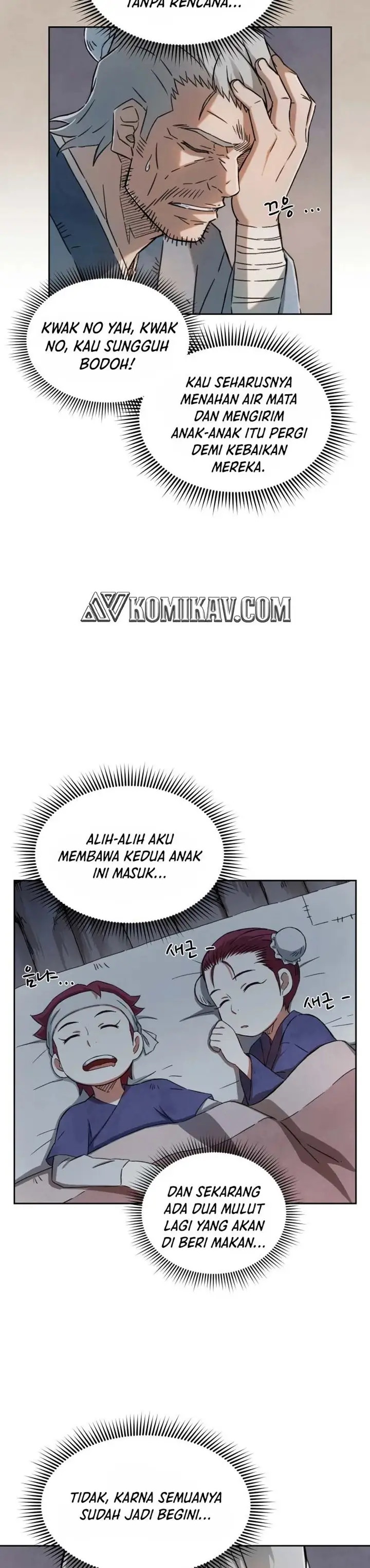 image-komik-the-great-master-chapter-3-6/37
