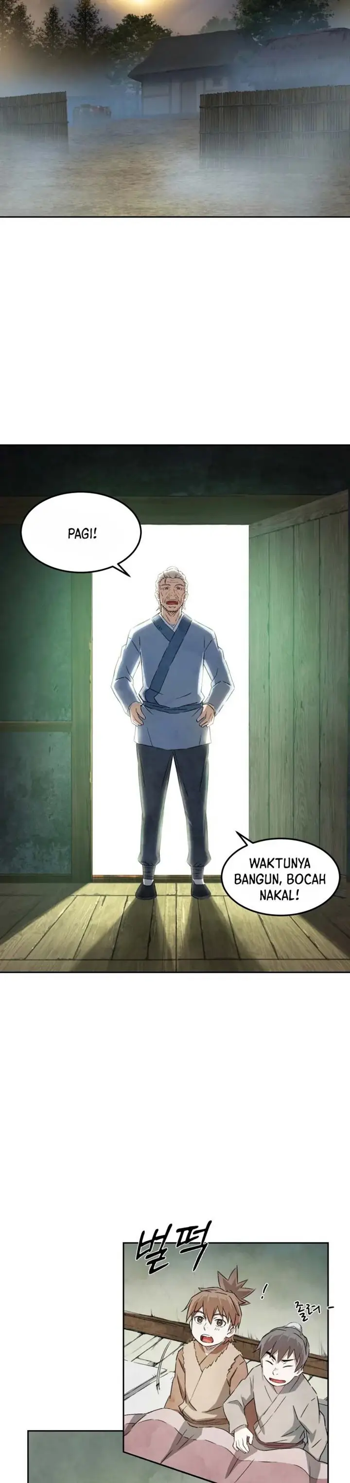image-komik-the-great-master-chapter-3-8/37