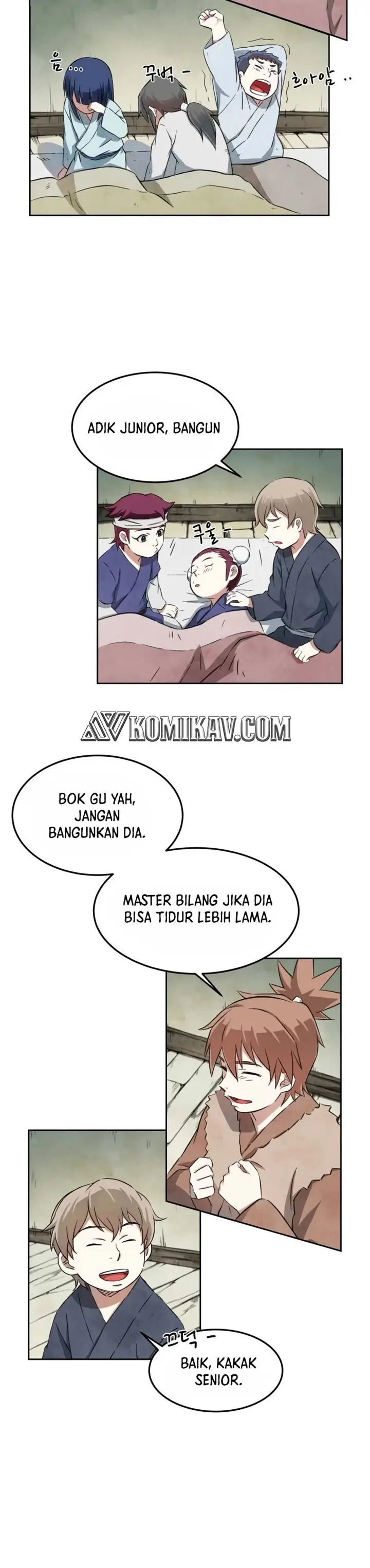image-komik-the-great-master-chapter-3-9/37