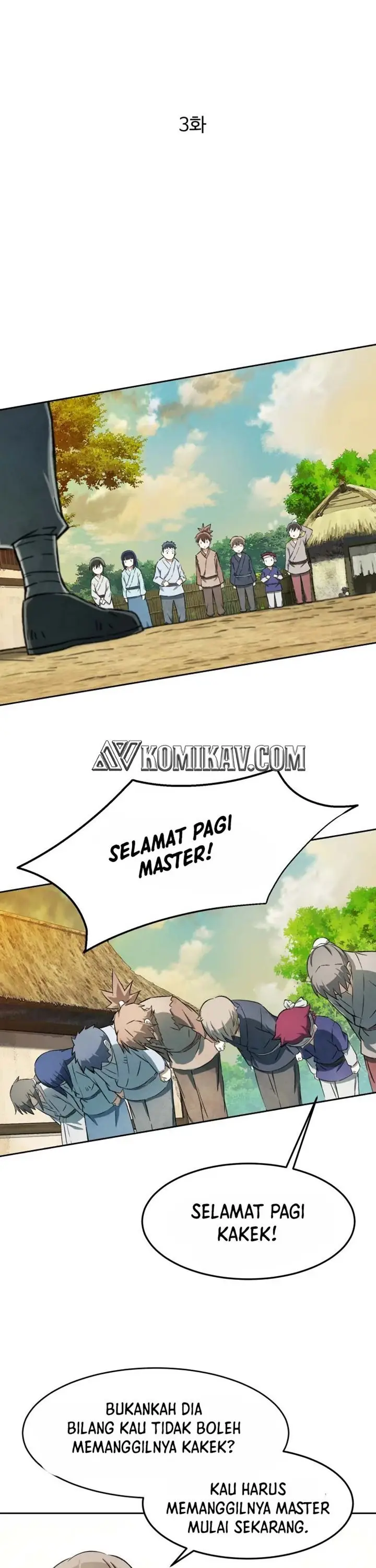 image-komik-the-great-master-chapter-3-11/37