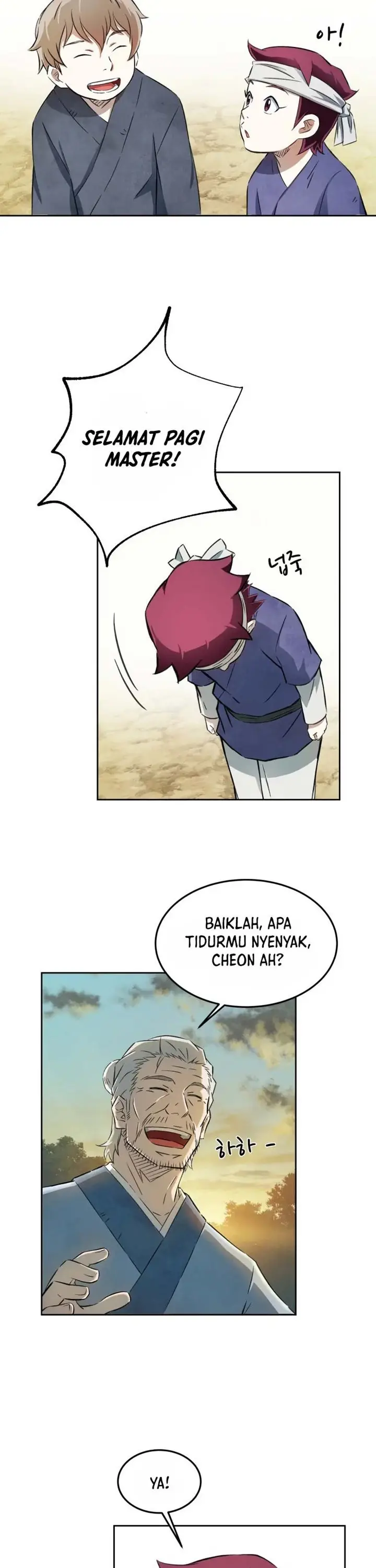 image-komik-the-great-master-chapter-3-12/37