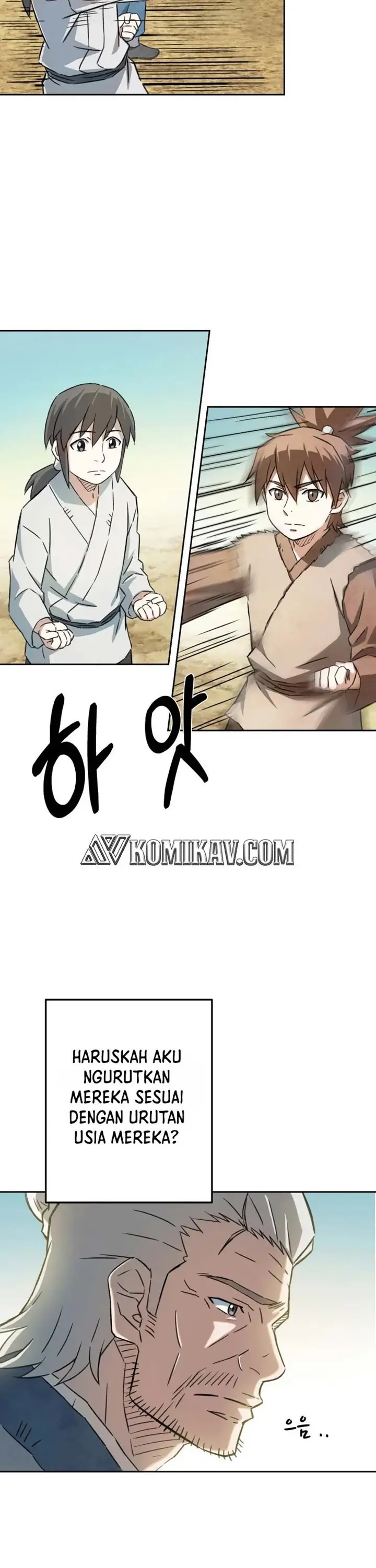 image-komik-the-great-master-chapter-3-16/37