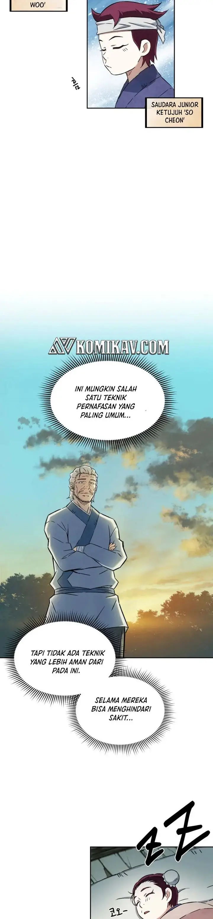 image-komik-the-great-master-chapter-3-20/37