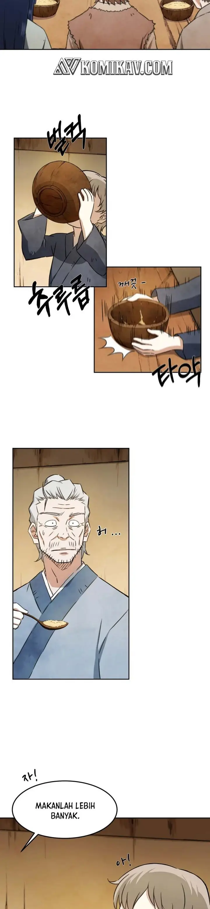 image-komik-the-great-master-chapter-3-22/37